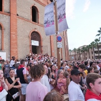 Photo de france - Béziers